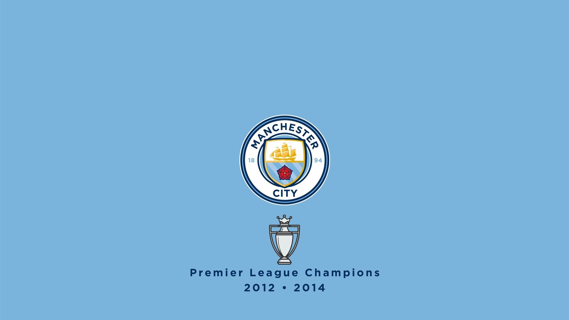 _街头文化与体育结合：新型都市运动风潮_，街头运动风格