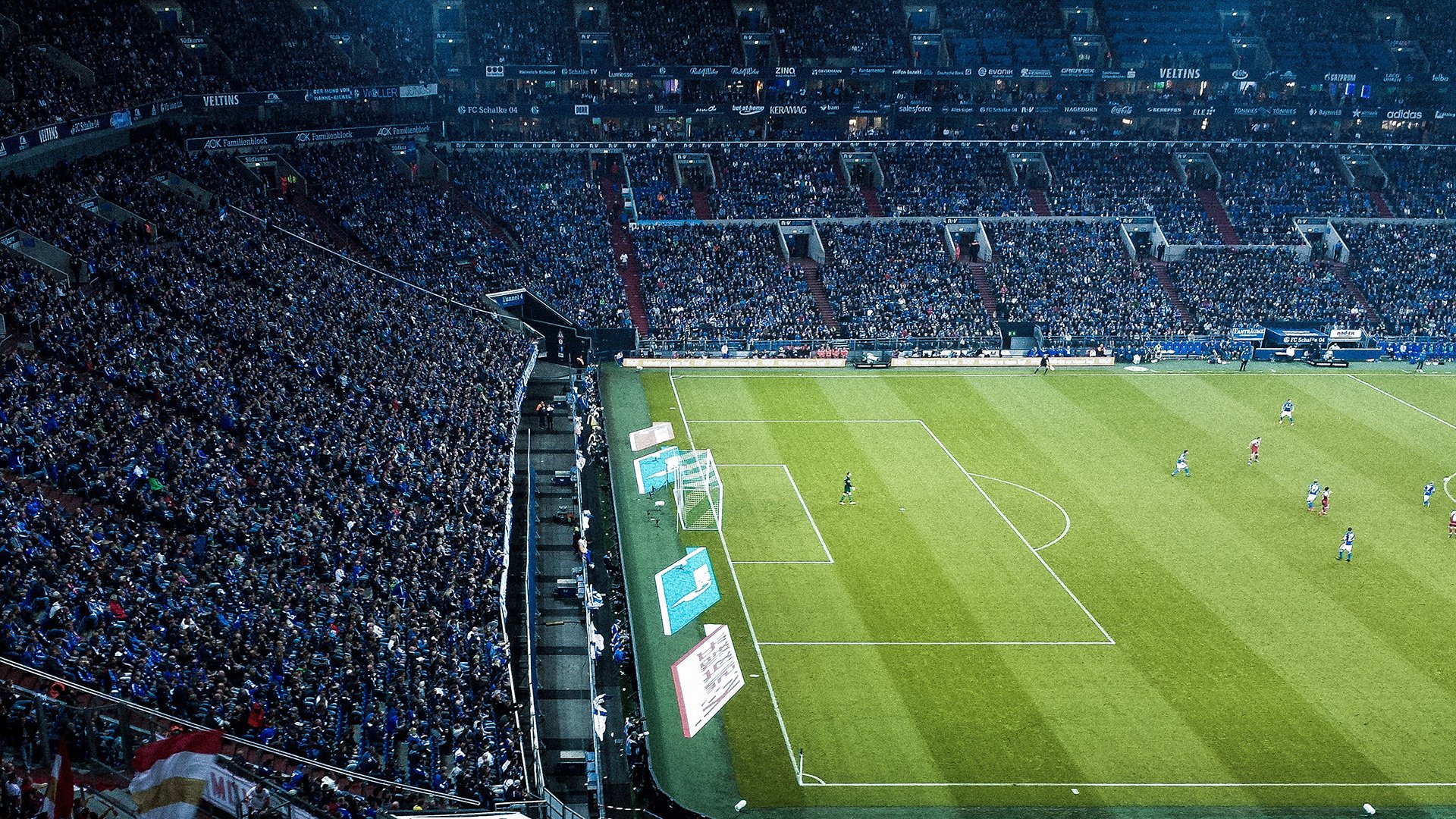 【运动员生活】球员的日常训练与生活点滴，球员生活照