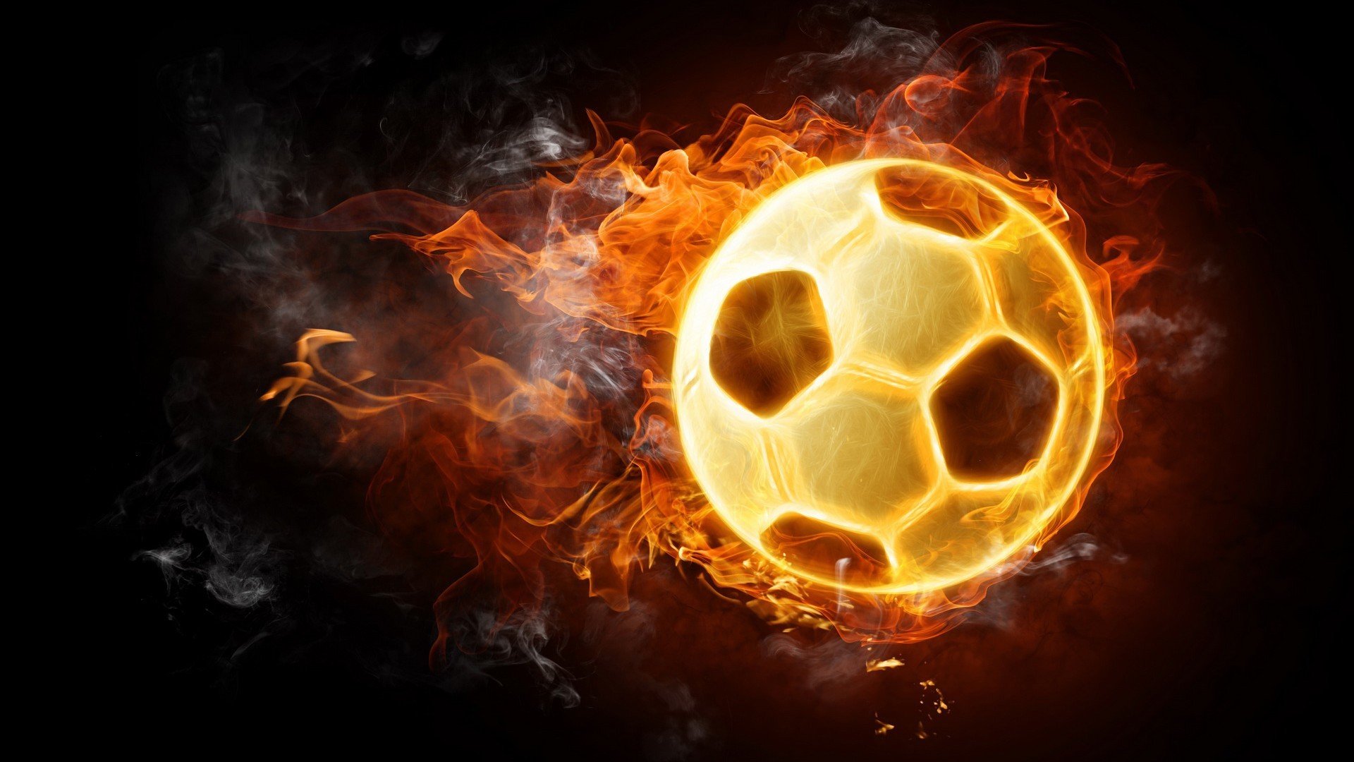 亚洲杯赛场上硝烟弥漫，胜负悬念不定，亚洲杯2021