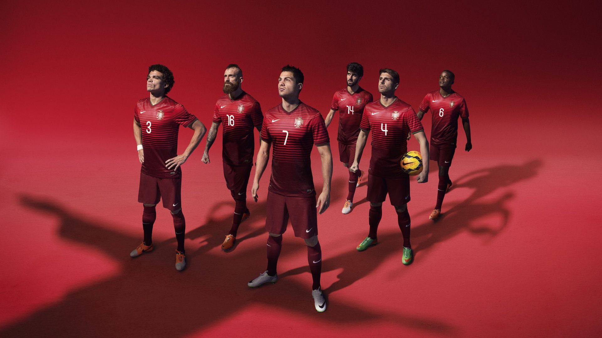 以战斗精神著称：那些坚持不懈的球员故事，球星坚持不懈的例子