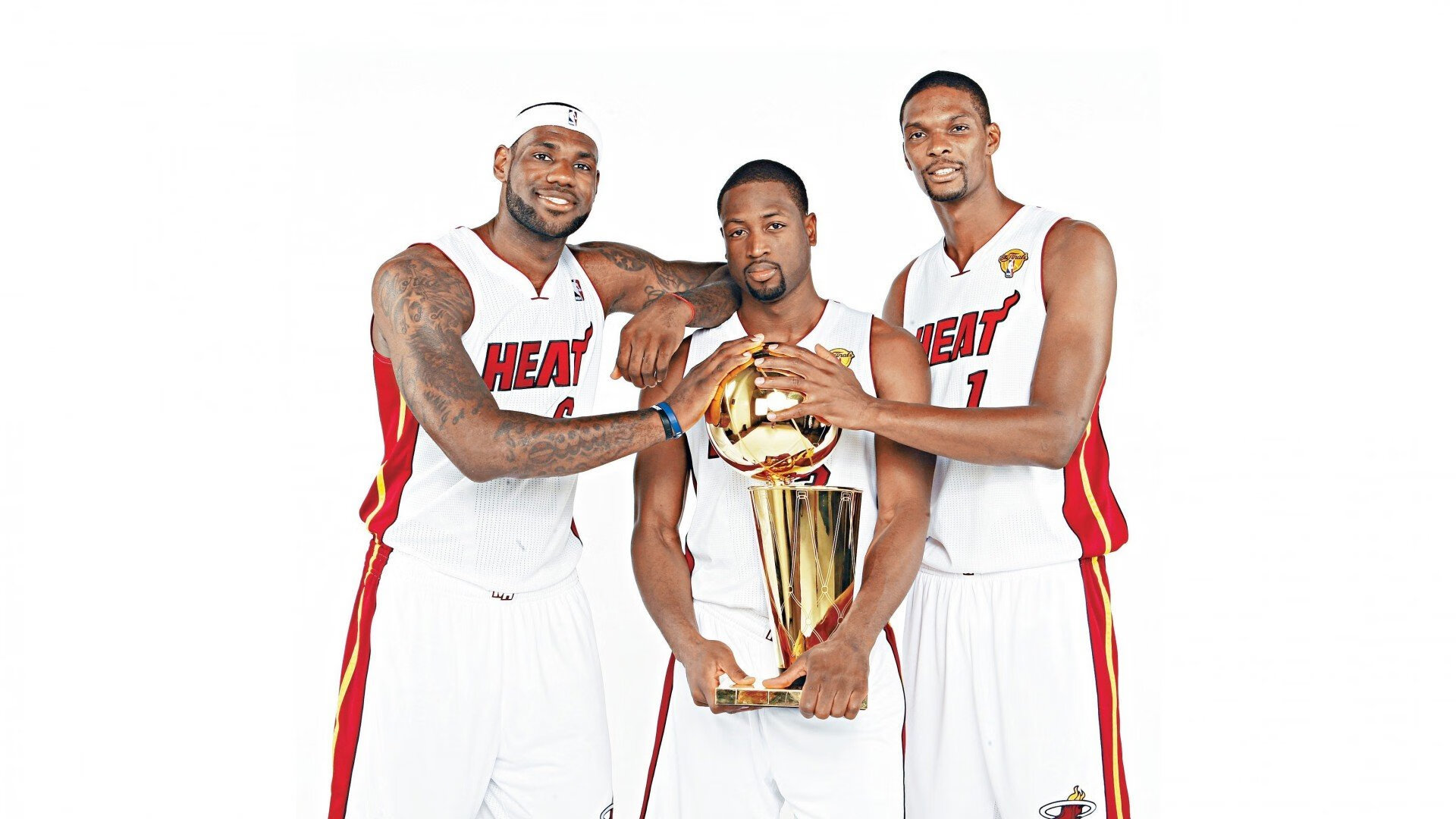 天津权健前锋连场进球，成为攻击箭头，天津权健球员去向