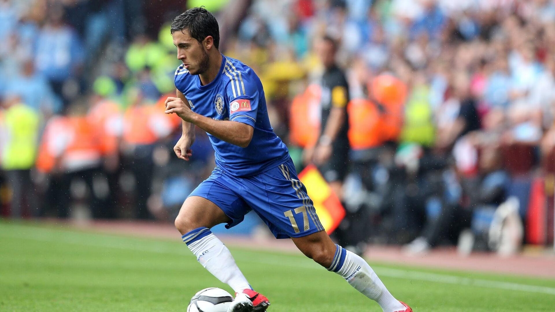 巴黎迎战蒙彼利埃，全力备战冲刺联赛冠军，巴黎vs蒙彼利埃视频