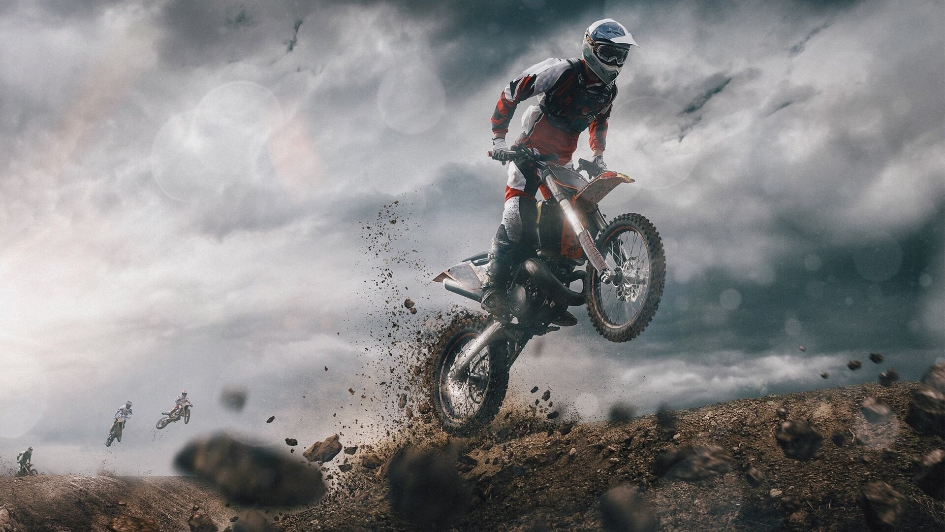 未来预兆：哪些年轻球员值得期待？，现役年轻球员