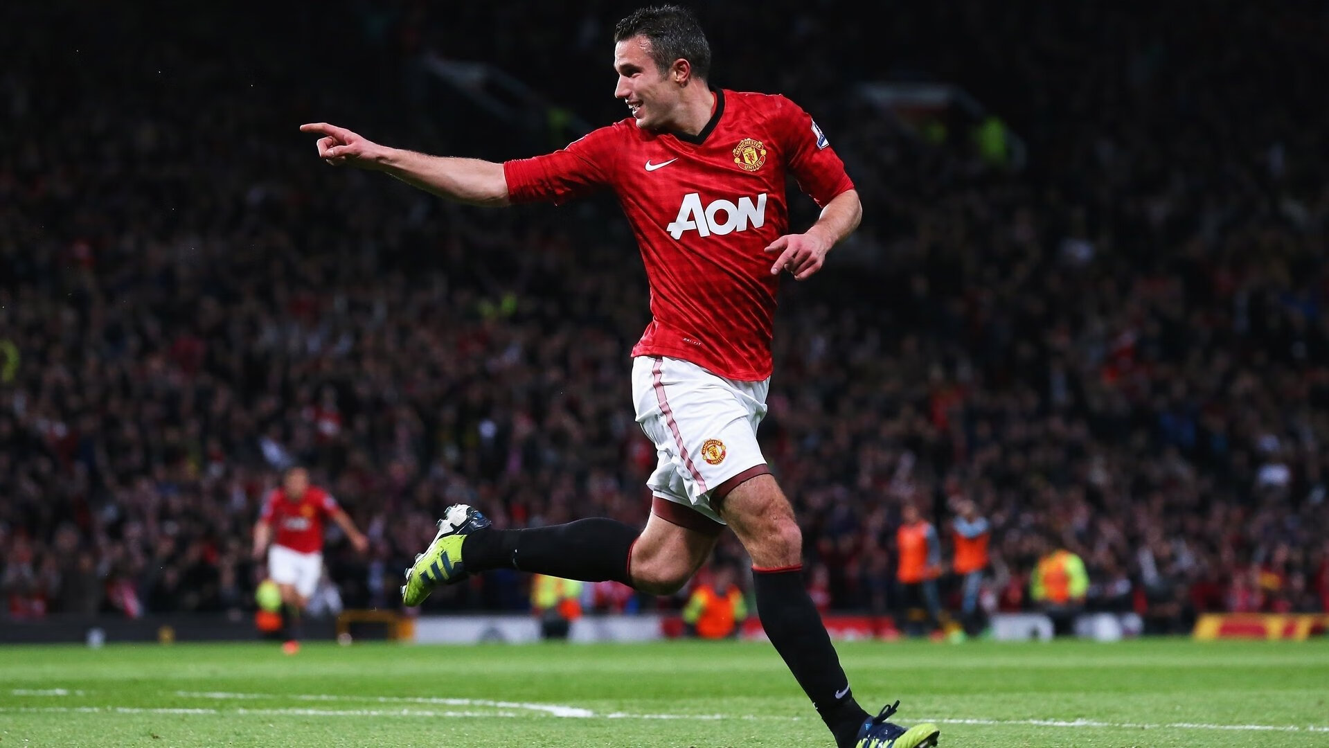 未来预兆：哪些年轻球员值得期待？，现役年轻球员