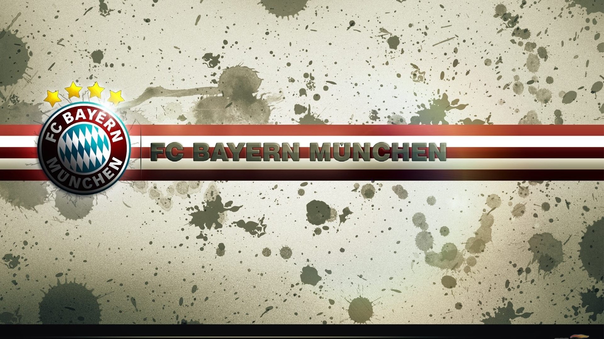 武汉卓尔客场逆转，实现惊险胜利，武汉卓尔球场叫什么名字